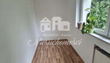 dom-sprzedaz-sosnowiec-makuszynskiego-7.jpg