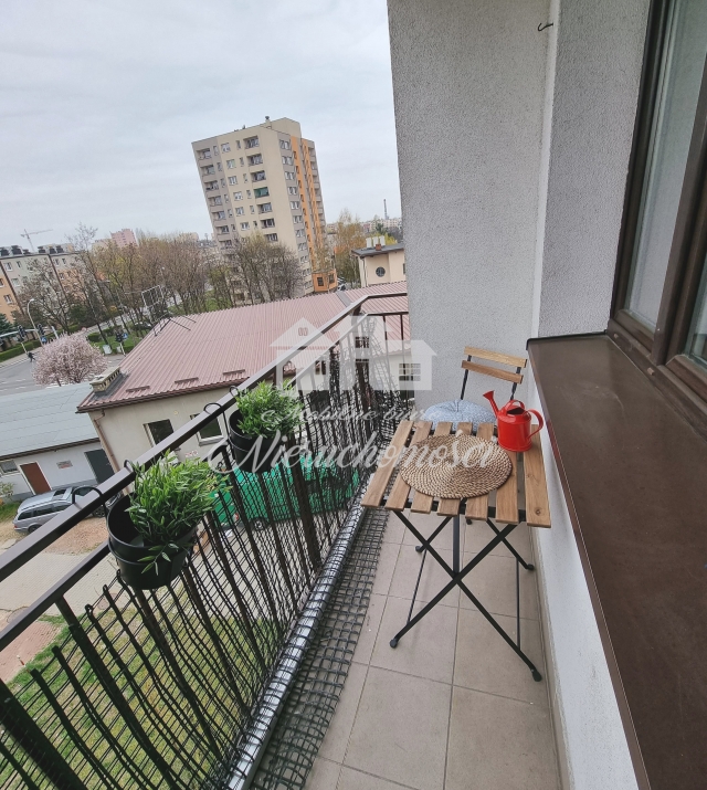 mieszkanie-58m2-myslowice-mikolowska-9.jpg
