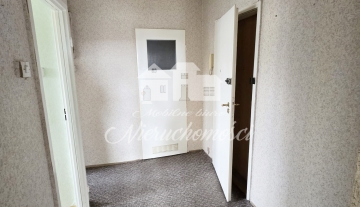 mieszkanie-mikoowska-1pietro-327000-sprzeda-3.jpg