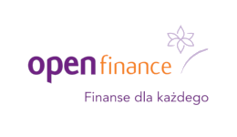 Mobilne Biuro Nieruchomości Agnieszka Wejchman współpracuje z Open Finance